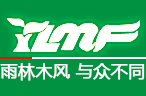 雨林木風(fēng)